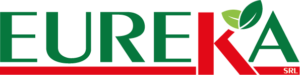 Eureka Fondi