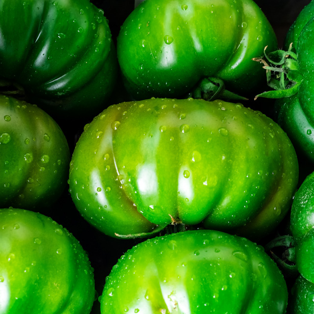 produzione1