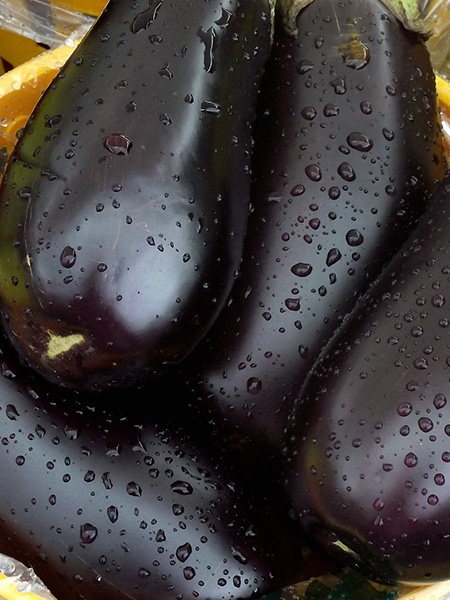 produzione3